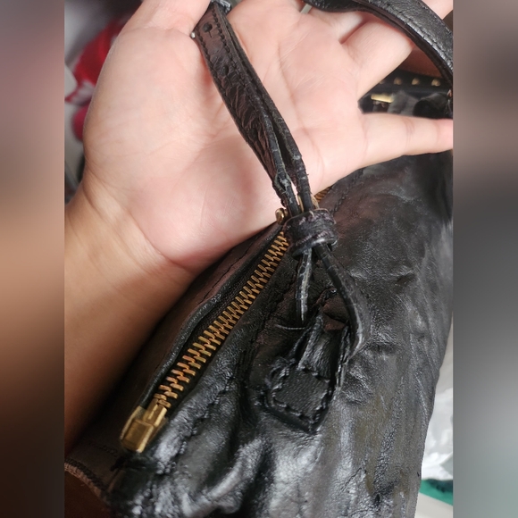 SOLD!Original Givenchy Pandora - Picture 13 of 16